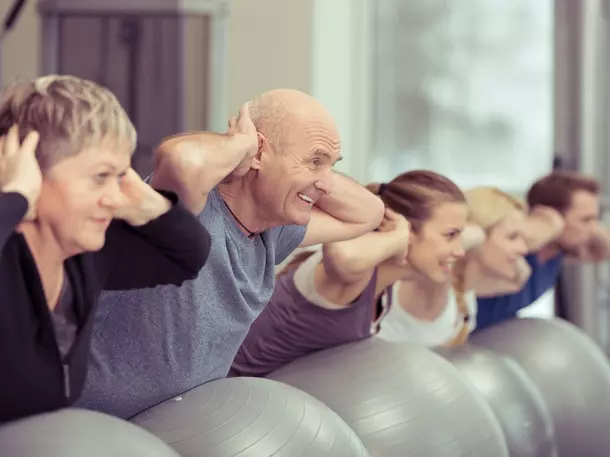 Verein für Gesundheitssport und Sporttherapie Chemnitz e.V.